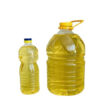 Wholesale Price Sunflower oil Refined Edible Sunflower Cooking Oil - Image 5