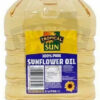 2025 Refined Sunflower Oil / Sunflower Cooking Oil For Sale Manufacturer - Image 6