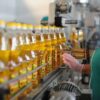 Buy Crude Sunflower Oil Wholesale - Bulk Flexi-tank Crude Sunflower Oil - Image 7