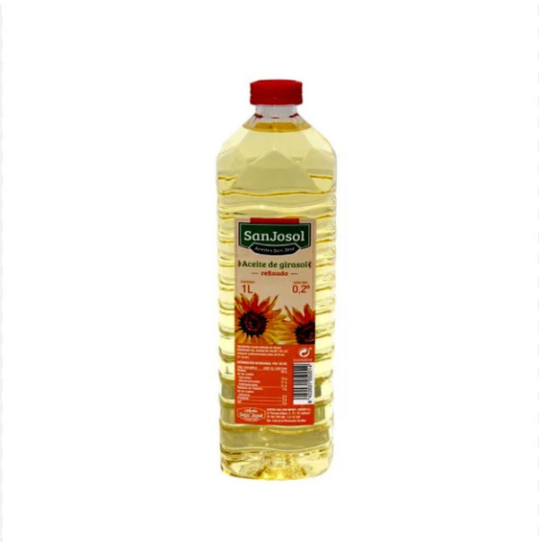 Buy Sunflower Oil Bulk Pure Organic Refined Cooking Oil Wholesale In Stock Ready to Sale Low Price - Image 6