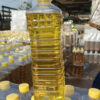 Sunflower Oil 4L Manufacturer from Turkey High Quality Delicious taste cooking oil Turkish quality - Image 6
