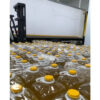 Sunflower oil producers online / High-quality sunflower oil for sale / Refined sunflower oil exporters - Image 6
