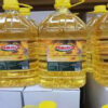 Quality Vegetable Refine Sunflower Oil For Sale - Image 6