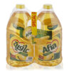 Best Price Organic Crude Corn Oil Available For Sale - Image 6
