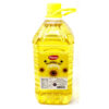 Crude & Refined Sunflower Oil for Cooking Food /deodorized Sunflower Oil 100% High Quality | Cheap Natural Sunflower Seed Oil - Image 6