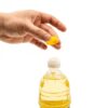 20L Refined Sunflower Oil Jerry Cans High Quality Sunflower Oil in Convenient Packaging - Image 6