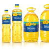 High Quality Refined Sunflower Oil in bulk - Image 6