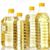 Premium Quality Sunflower Oil - Image 6