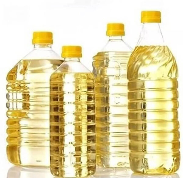 Premium Quality Sunflower Oil - Image 6