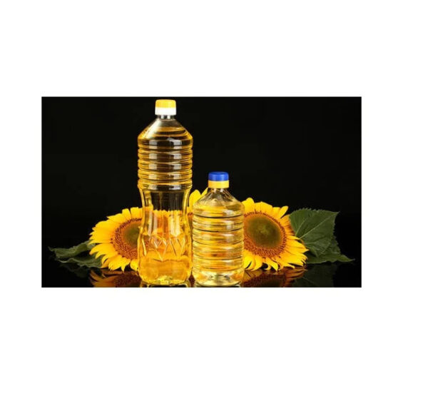 Buy High Quality Refined Sunflower Oil at Unbeatable Low Prices Perfect for Cooking Baking and Frying Today - Image 6