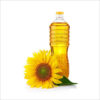 HIGH QUALITY REFINED SUNFLOWER OIL FROM TURKEY EXPORT PURE 100% COMPETITIVE PRICE - Image 6