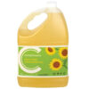Wholesale Supplier 100% Refined Sunflower Oil 100% Pure Refined Sunflower Vegetable Oil Edible and Cooking Oil - Image 6