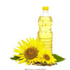 Premium Quality Refined sunflower oil cooking oil Organic Non GMO Sunflower Oil for wholesale - Image 6