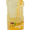 Hot Selling Premium quality refined sunflower oil cooking oil - Image 6