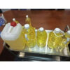 Wholesale Refined Edible Sunflower Cooking Oil for Food Use - Image 6
