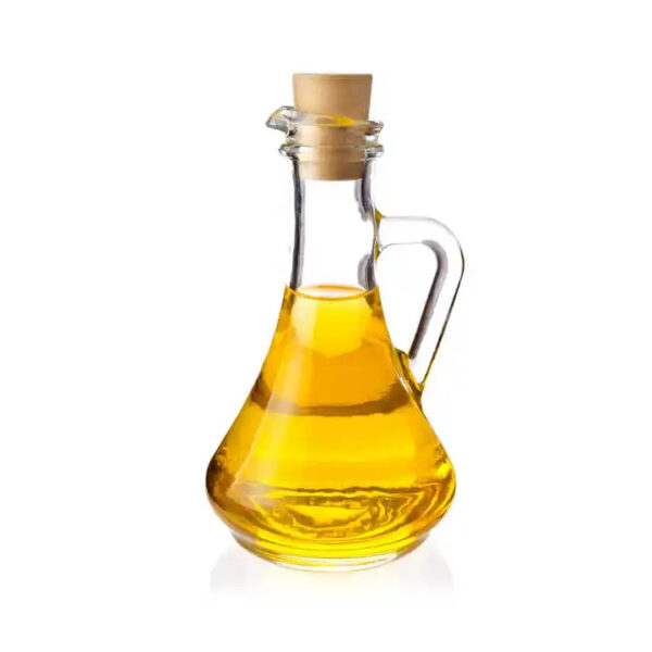 Crude Palm Oil CPO sunflower oil RBD Palm Olein / Vegetable Cooking Oil / Cooking Oil Halal Pure Vegetable Palm Cooking Oil - Image 6