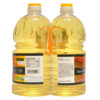 Refined Cooking Sunflower Oil Price - Image 6