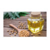 Refined Cooking Sunflower Oil ready for export QUALITY REFINED SUNFLOWER OIL WITH FREE BUYERS DESIGN Best Offer Cooking - Image 5