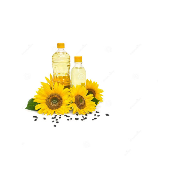 Organic cooking manufacturer wholesale Refined Unrefined Crude Price Sunflower oil - Image 6