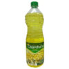 WHOLESALE NATUREL SUNFLOWER COOKING OIL IDEAL 1L - Image 6