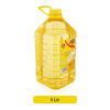 Wholesale Sunflower Oil / Pure Sunflower Oil / Sunflower Cooking Oil Best Quality Refined Cooking Sunflower Oil - Image 6