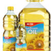 Refined Sunflower Cooking Oil In Bulk - Image 4