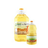 2025 Refined Sunflower Oil sunflower cooking oil High-quality Vegetable Oil from Ukraine - Image 6