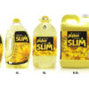 Sunflower Oil /100% Pure and Refined Edible Sunflower Cooking Oil/crude sunflower oil - Image 6
