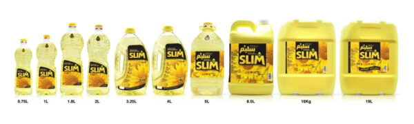 Sunflower Oil /100% Pure and Refined Edible Sunflower Cooking Oil/crude sunflower oil - Image 6