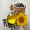 High Quality Refined Sun Flower Oil Refined Sunflower oil Available For Export wholesale supply cheap price - Image 6