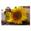 Edible oil sunflower oil 100% Pure&nature refined sunflower oil - Image 5
