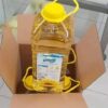 REFINED SUNFLOWER OIL / RBD SUNFLOWER OIL / High Oleic RBD Sunflower Oil - Image 3
