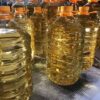 REFINED SUNFLOWER OIL / RBD SUNFLOWER OIL / High Oleic RBD Sunflower Oil - Image 4