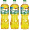 Refined Sunflower Oil – Bulk Healthy And Nutritious refined sunflower oil - Image 3