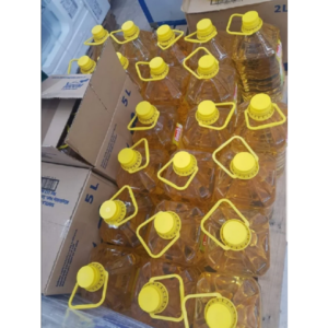 Refine Sunflower Oil Grade A Premium Refined Sunflower Oil sunflower cooking oil Wholesale Sunflower Oil Olive oil