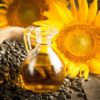 Best Premium Quality Refined Sunflower Oil Cooking Oil For Human Consumption