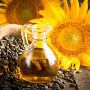 Best Premium Quality Refined Sunflower Oil Cooking Oil For Human Consumption