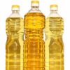 Best Premium Quality Refined Sunflower Oil Cooking Oil For Human Consumption - Image 5