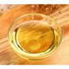 Best Premium Quality Refined Sunflower Oil Cooking Oil For Human Consumption - Image 6