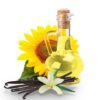 Best Premium Quality Refined Sunflower Oil Cooking Oil For Human Consumption - Image 7