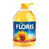 Quality Refined Sunflower Cooking Oil Organic Sunflower Oil Sunflower Cooking Oil Refined Sunflower Oil - Image 2