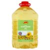 Quality Refined Sunflower Cooking Oil Organic Sunflower Oil Sunflower Cooking Oil Refined Sunflower Oil - Image 3