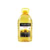 Quality Refined Sunflower Cooking Oil Organic Sunflower Oil Sunflower Cooking Oil Refined Sunflower Oil - Image 4