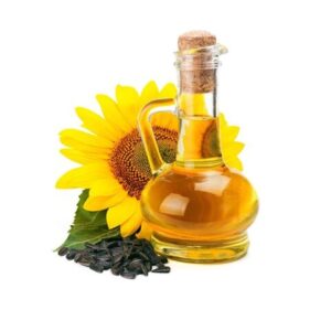 High Quality Refined Sunflower Oil Cooking Oil Organic Sunflower Oil Sunflower Oil Refined Sunflower Essential Oil