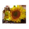 High Quality Refined Sunflower Oil Cooking Oil Organic Sunflower Oil Sunflower Oil Refined Sunflower Essential Oil - Image 3