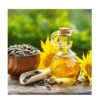 High Quality Refined Sunflower Oil Cooking Oil Organic Sunflower Oil Sunflower Oil Refined Sunflower Essential Oil - Image 4