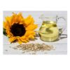 High Quality Refined Sunflower Oil Cooking Oil Organic Sunflower Oil Sunflower Oil Refined Sunflower Essential Oil - Image 5