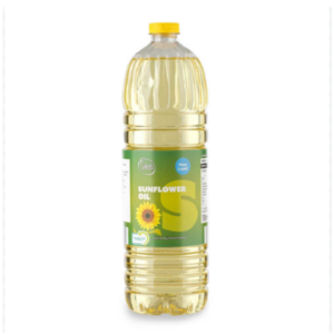 Premium Refined Sunflower Oil for Sale High-Quality Sunflower Cooking Oil Available Best Sunflower Oil