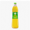 Refined Sunflower Oil For Sale / Best Sun Flower Oil 100% Refined Sunflower