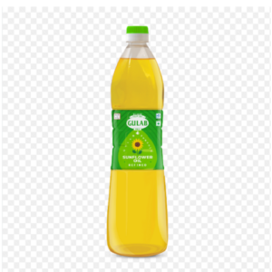 Refined Sunflower Oil For Sale / Best Sun Flower Oil 100% Refined Sunflower